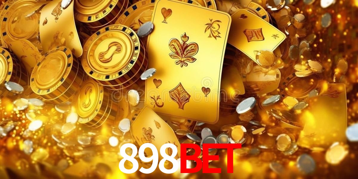898Bet Fortaleza - Leaderboard