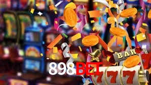 898Bet