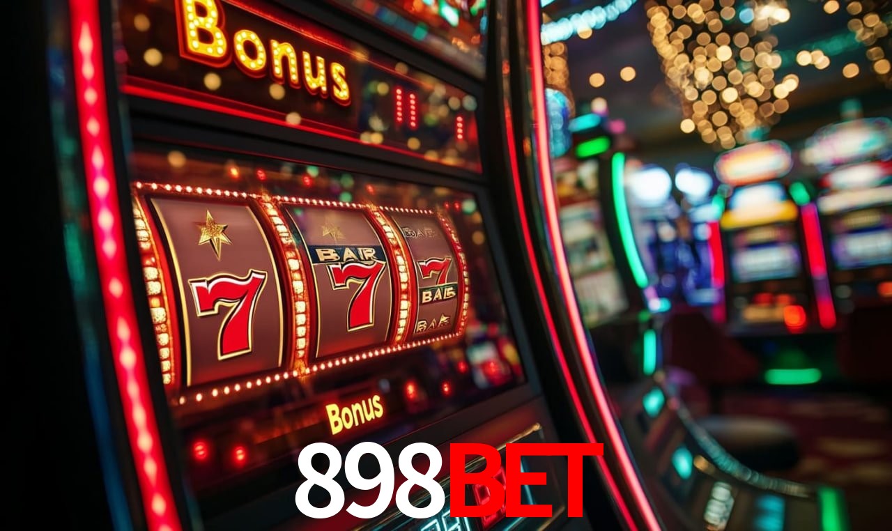 898Bet.Me