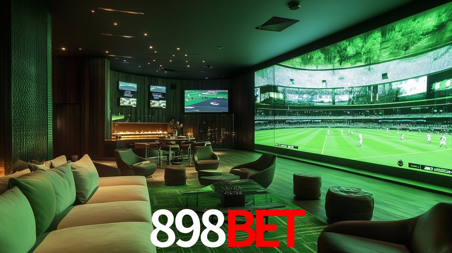 898Bet,898Bet.Me