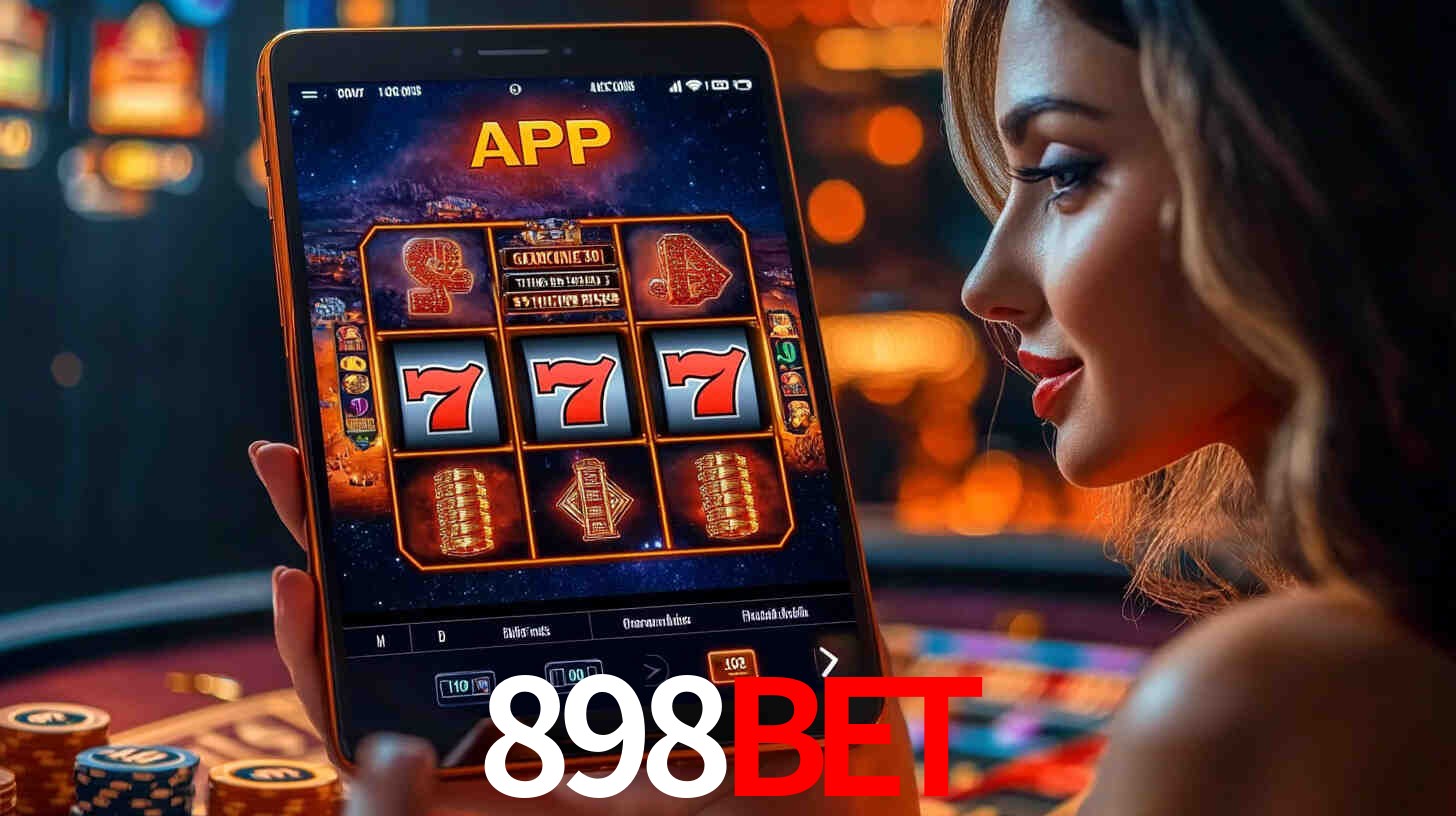 898Bet: Jogue Crash e Experimente Alta Recompensa Instantânea