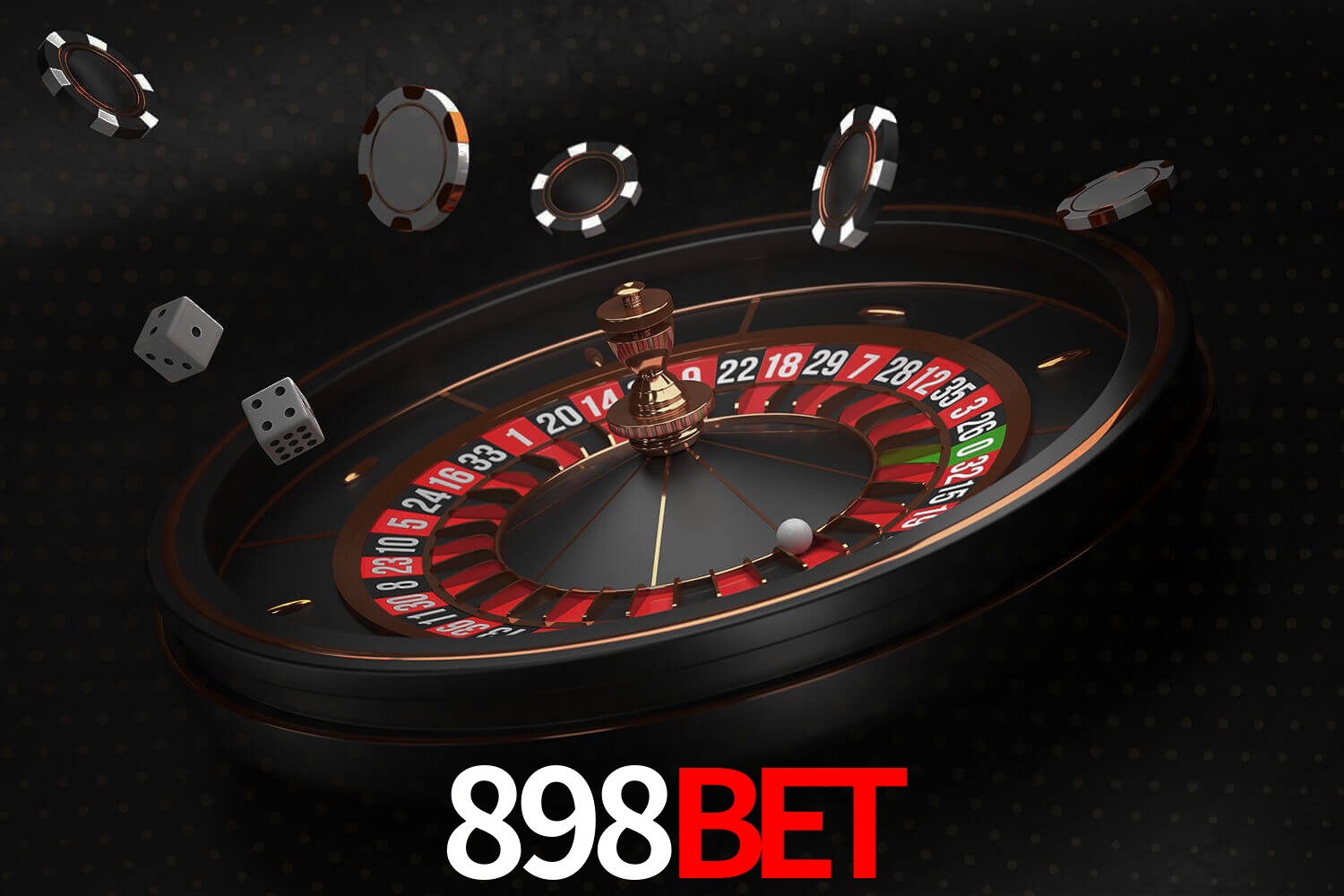 898Bet,898Bet.Me