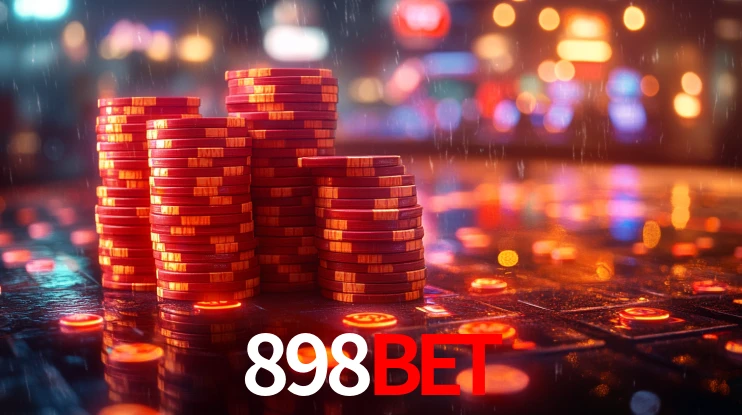 898Bet,898Bet.Me