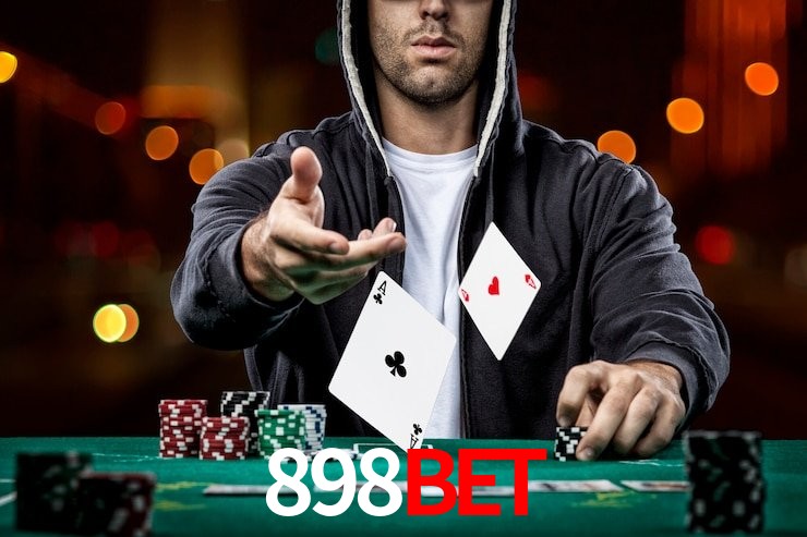 898Bet,898Bet.Me