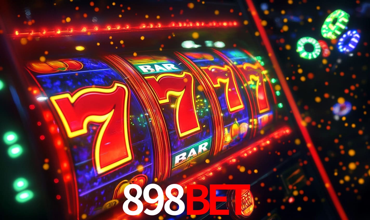 898Bet.Me