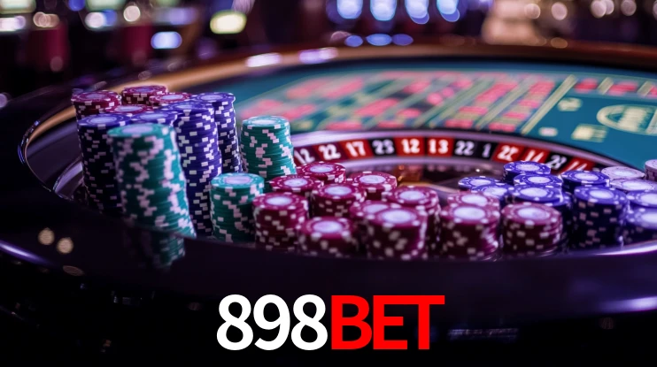 Spaceman Game 898Bet