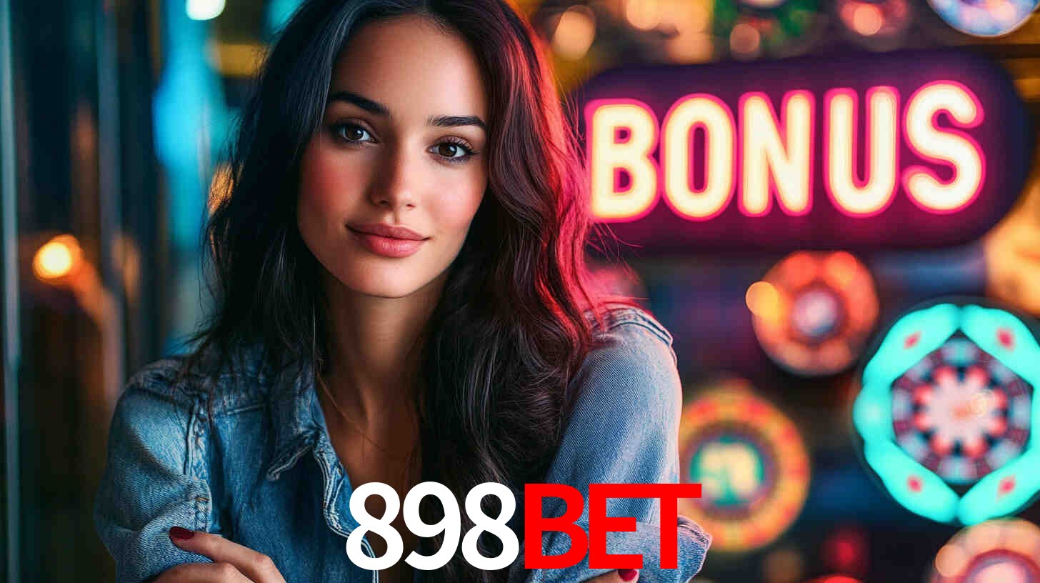 898Bet: Seu Especialista em Apostas Esportivas Brasileiras