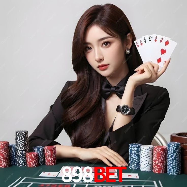 898Bet - Rápido Acesse