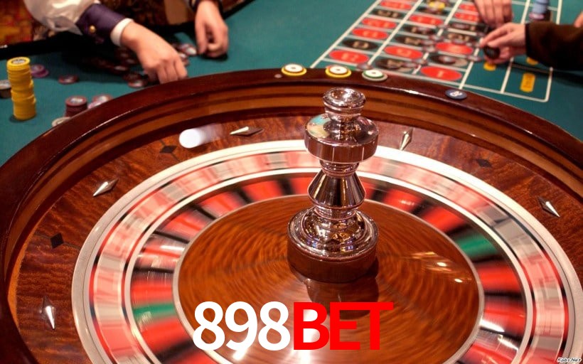 Jogo Spaceman 898Bet