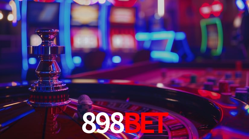 898Bet,898Bet.Me