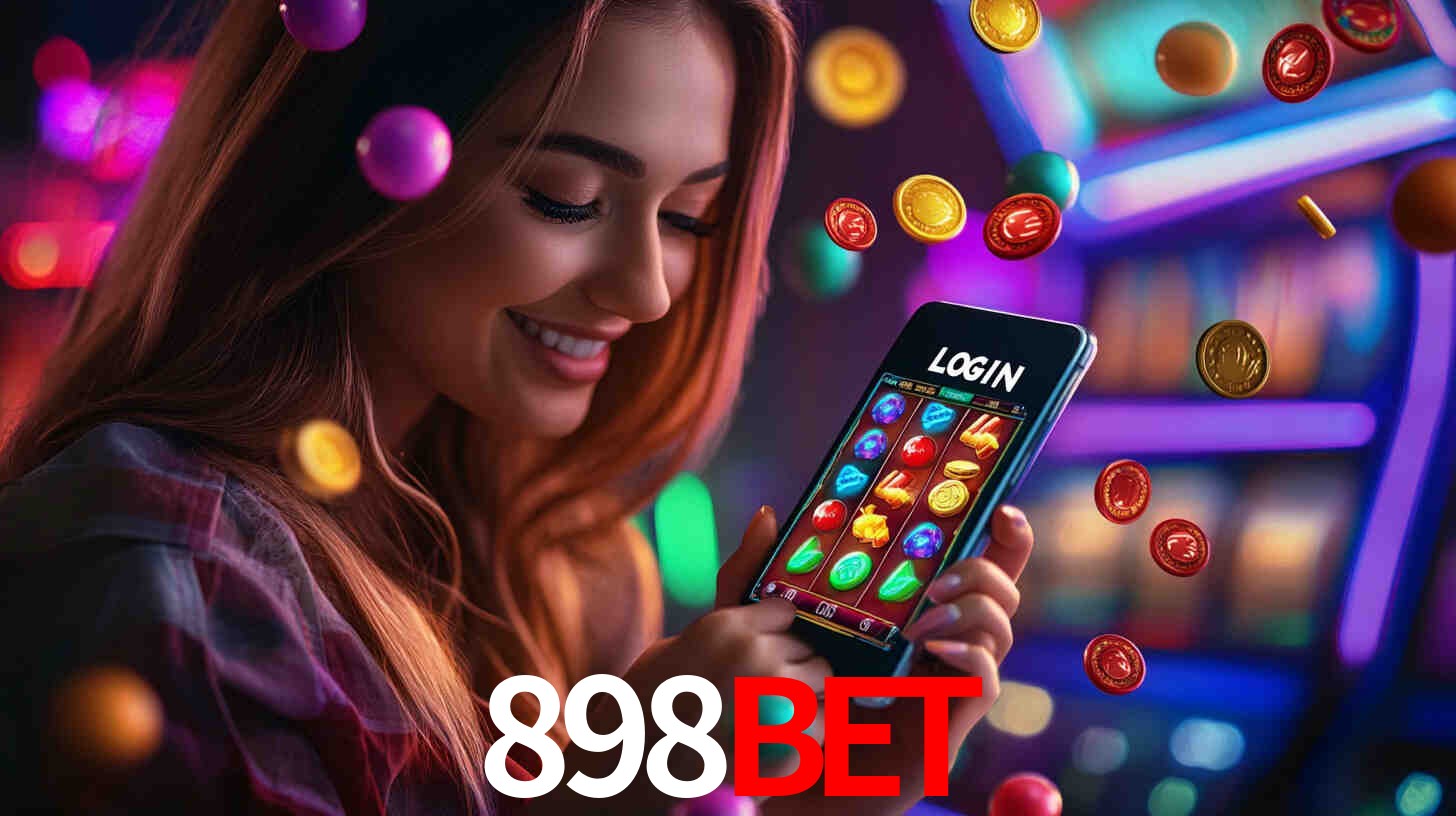 898Bet,898Bet.Me
