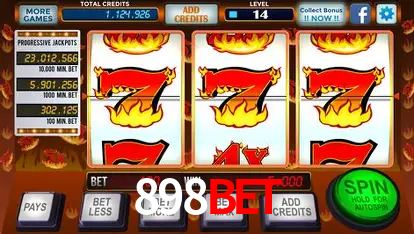 Descubra o Mundo do Cassino Online com 898Bet