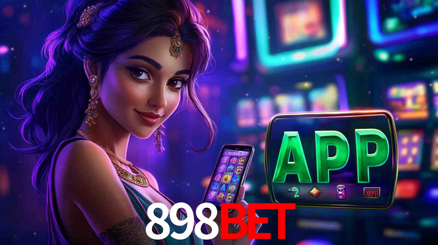 898Bet.Me
