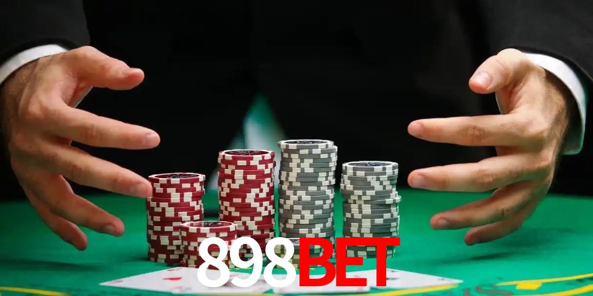 898Bet Belo Horizonte - Basketball