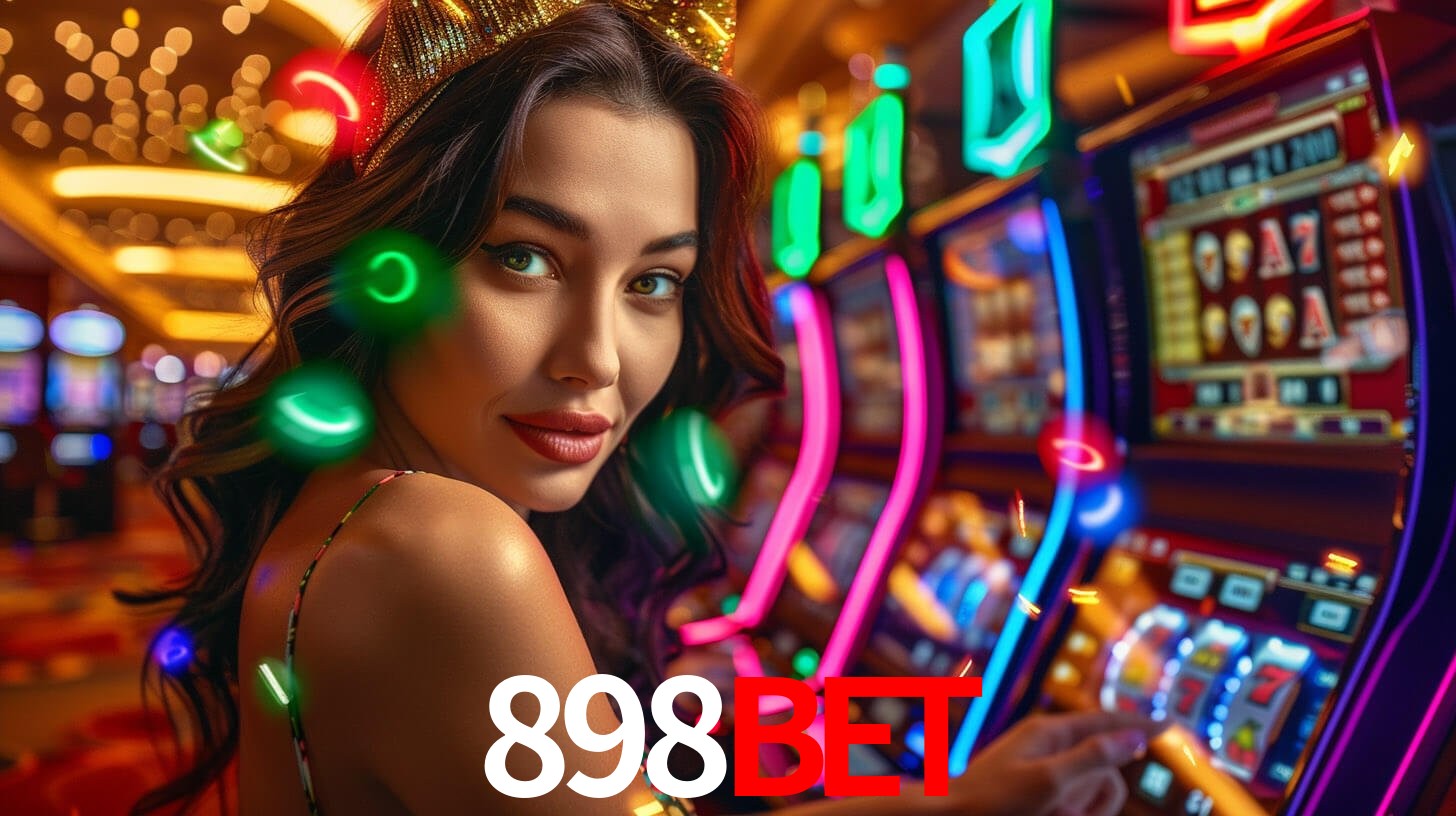 898Bet - App Performance