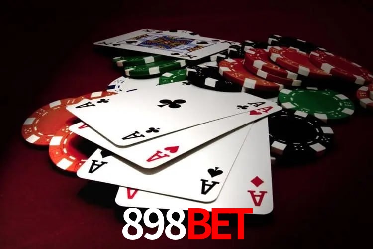 Apostas de Basquete 898Bet