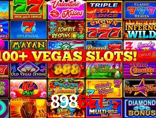 898Bet Belo Horizonte - Reivindique Bonus