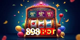 898Bet - User Statistics