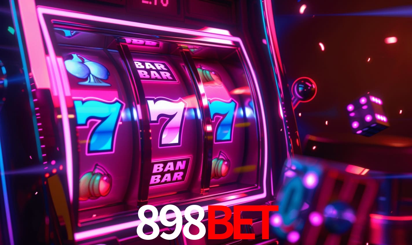 898Bet Brasília - Crash Guide