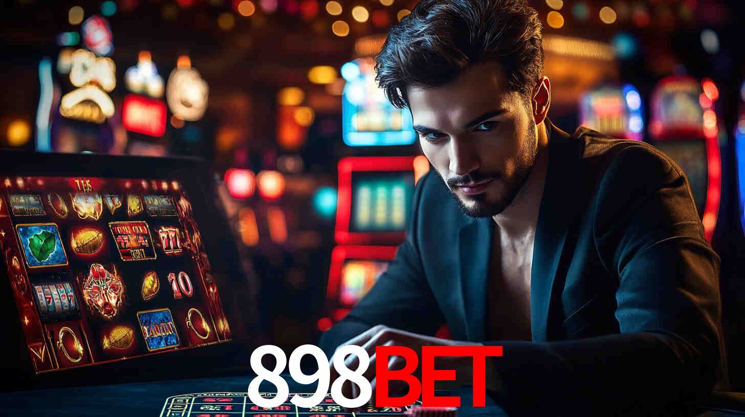 898Bet,898Bet.Me