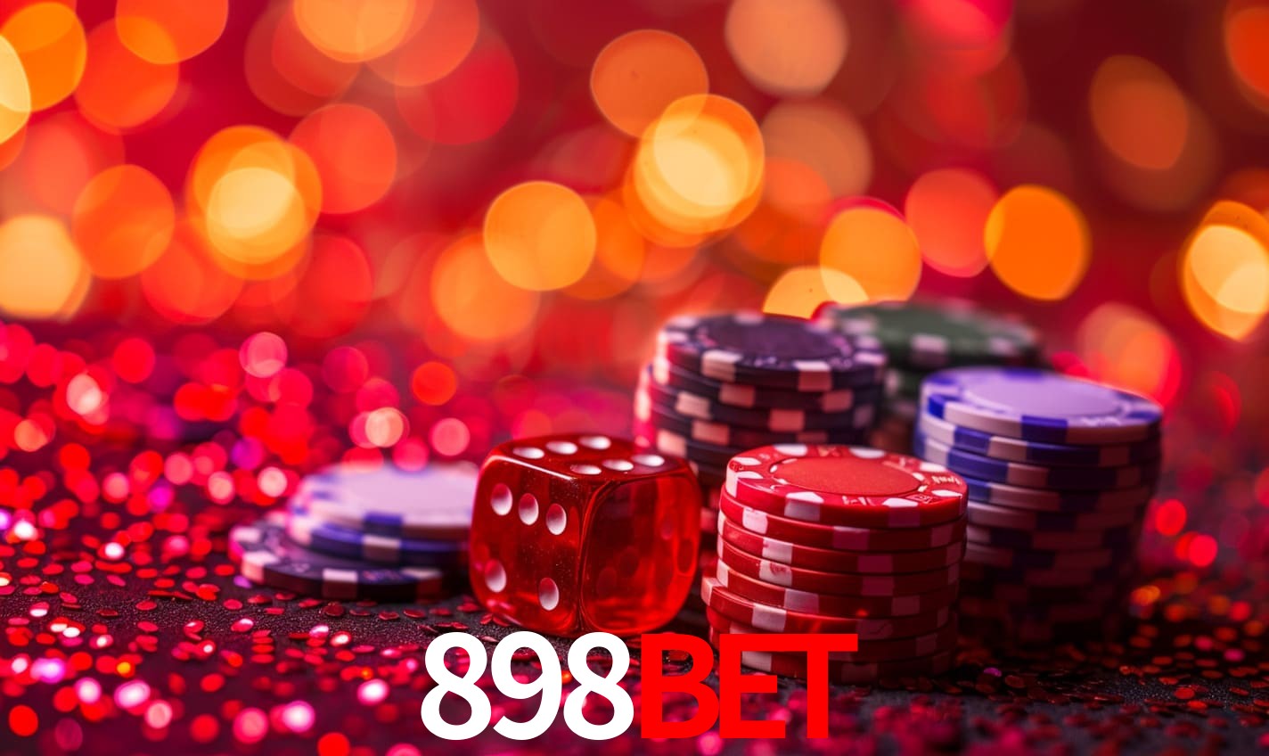 898Bet São Paulo - Jogo Coleção