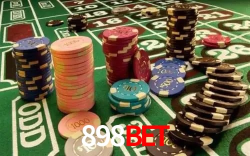 898Bet - App Security