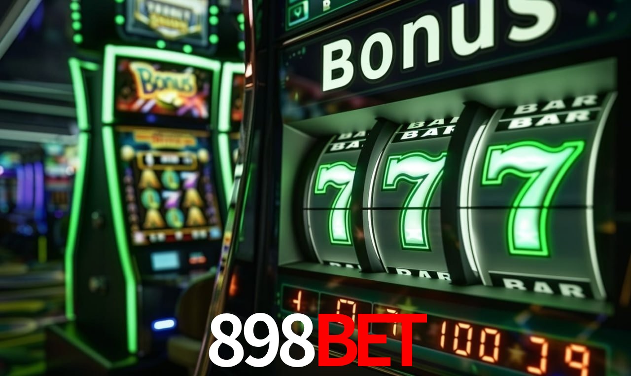 Quick Registration 898Bet
