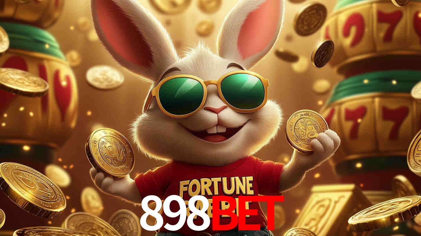 898Bet,898Bet.Me