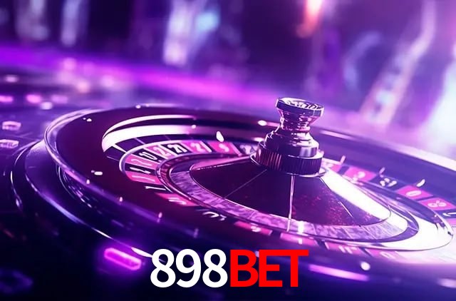 Bônus Diários 898Bet