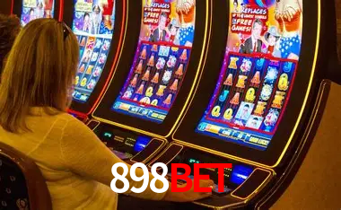 898Bet Curitiba - Live Status