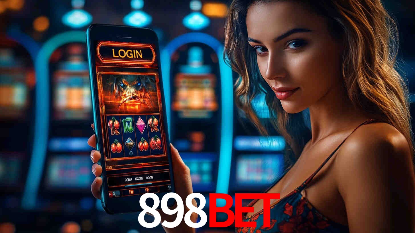 898Bet,898Bet.Me