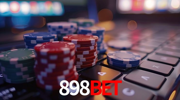 898Bet - Login Methods